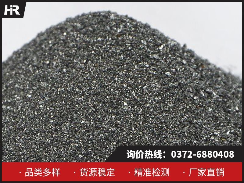 金屬鈣用途已人盡皆知嗎？