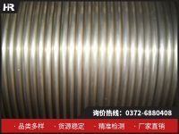 金屬鈣絲的材料特性與生產工藝！