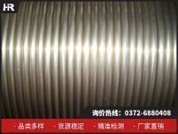 金屬鈣絲的“多面手”實力：林州宏瑞解鎖跨領域應用新場景！